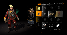 Tom Clancy's The Division 2 Screenshot 2025.05.21 - 17.10.34.18.png