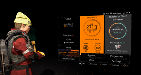 Tom Clancy's The Division 2 Screenshot 2025.05.21 - 17.10.38.01.png