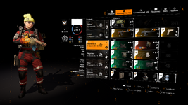 Tom Clancy's The Division 2 Screenshot 2025.05.21 - 17.13.39.61.png