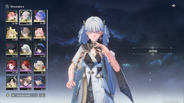 Screenshot 2025-05-21 215828.png