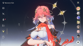 Screenshot 2025-05-21 215842.png