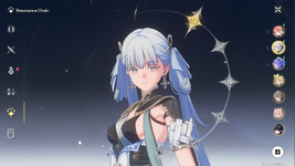 Screenshot 2025-05-21 215846.png