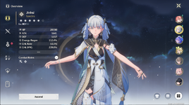 Screenshot 2025-05-21 215859.png