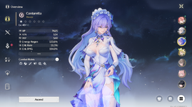 Screenshot 2025-05-21 215903.png