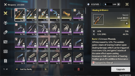Screenshot 2025-05-21 215924.png