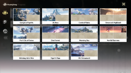 Screenshot 2025-05-21 220024.png