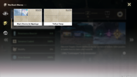 Screenshot 2025-05-21 220027.png