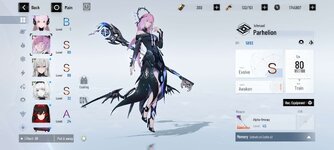 Screenshot_2025-05-21-21-40-38-042_com.kurogame.gplay.punishing.grayraven.en.jpg