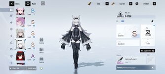 Screenshot_2025-05-21-21-40-44-187_com.kurogame.gplay.punishing.grayraven.en.jpg