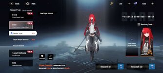 Screenshot_2025-05-21-21-41-16-845_com.kurogame.gplay.punishing.grayraven.en.jpg