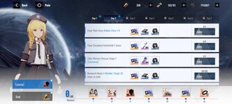 Screenshot_2025-05-21-21-41-43-292_com.kurogame.gplay.punishing.grayraven.en.jpg