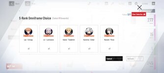 Screenshot_2025-05-21-21-30-11-967_com.kurogame.gplay.punishing.grayraven.en.jpg