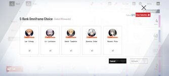 Screenshot_2025-05-21-21-47-51-134_com.kurogame.gplay.punishing.grayraven.en.jpg