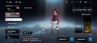 Screenshot_2025-05-21-21-48-10-155_com.kurogame.gplay.punishing.grayraven.en.jpg