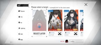 Screenshot_2025-05-21-21-48-06-706_com.kurogame.gplay.punishing.grayraven.en.jpg