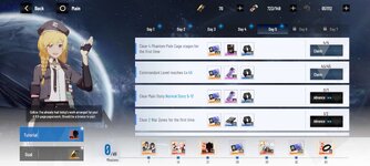 Screenshot_2025-05-21-21-48-14-755_com.kurogame.gplay.punishing.grayraven.en.jpg