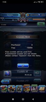 Screenshot_2025-05-21-23-06-07-782_jp.goodsmile.grandsummonersglobal_android.jpg