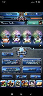 Screenshot_2025-05-21-23-07-48-573_jp.goodsmile.grandsummonersglobal_android.jpg