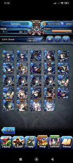 Screenshot_2025-05-21-23-10-19-139_jp.goodsmile.grandsummonersglobal_android.jpg