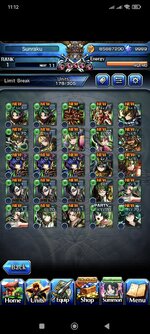 Screenshot_2025-05-21-23-12-15-016_jp.goodsmile.grandsummonersglobal_android.jpg