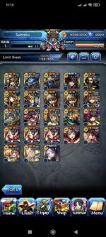 Screenshot_2025-05-21-23-14-37-850_jp.goodsmile.grandsummonersglobal_android.jpg