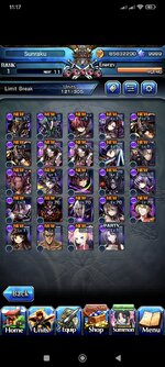 Screenshot_2025-05-21-23-17-48-085_jp.goodsmile.grandsummonersglobal_android.jpg