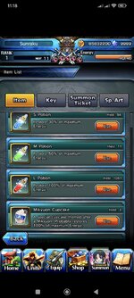 Screenshot_2025-05-21-23-18-03-388_jp.goodsmile.grandsummonersglobal_android.jpg