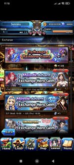 Screenshot_2025-05-21-23-18-40-639_jp.goodsmile.grandsummonersglobal_android.jpg