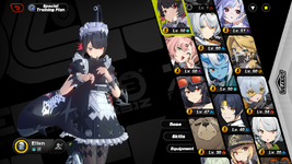 Screenshot 2025-05-21 183225.png