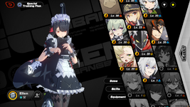 Screenshot 2025-05-21 183243.png