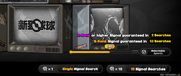 Screenshot 2025-05-21 185718.png