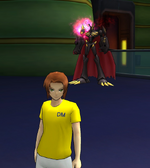 1747843319662.png