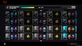 Screenshot 2025-05-21 190353.png