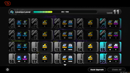 Screenshot 2025-05-21 190422.png