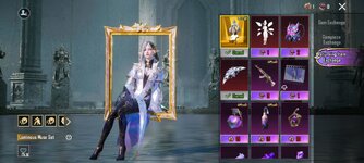 Screenshot_2025-05-21-16-38-20-404_com.tencent.ig.jpg