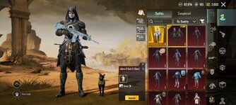 Screenshot_2025-05-21-16-38-45-992_com.tencent.ig.jpg