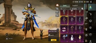 Screenshot_2025-05-21-16-40-45-006_com.tencent.ig.jpg