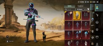 Screenshot_2025-05-21-16-39-40-421_com.tencent.ig.jpg