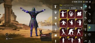 Screenshot_2025-05-21-17-49-23-684_com.tencent.ig.jpg