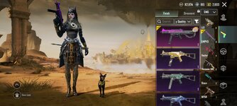 Screenshot_2025-05-21-16-42-47-143_com.tencent.ig.jpg