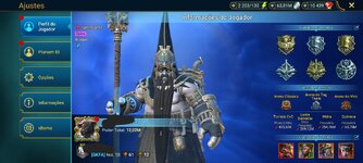 Screenshot_20250521_131607_Raid.jpg