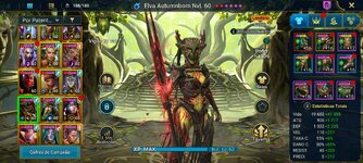 Screenshot_20250521_131834_Raid.jpg