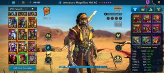 Screenshot_20250521_131824_Raid.jpg
