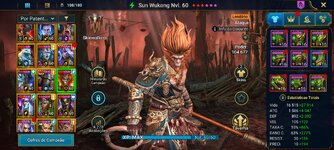 Screenshot_20250521_131815_Raid.jpg