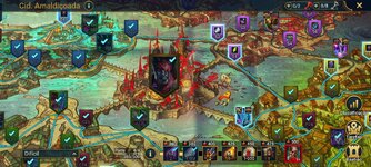 Screenshot_20250521_131738_Raid.jpg