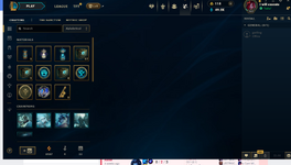 Screenshot_216.png