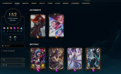 Screenshot_217.png