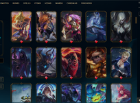 Screenshot_218.png