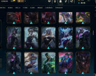 Screenshot_220.png