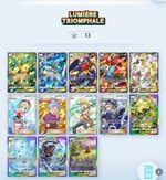 Screenshot_20250521_182624_Pokmon TCGP.jpg